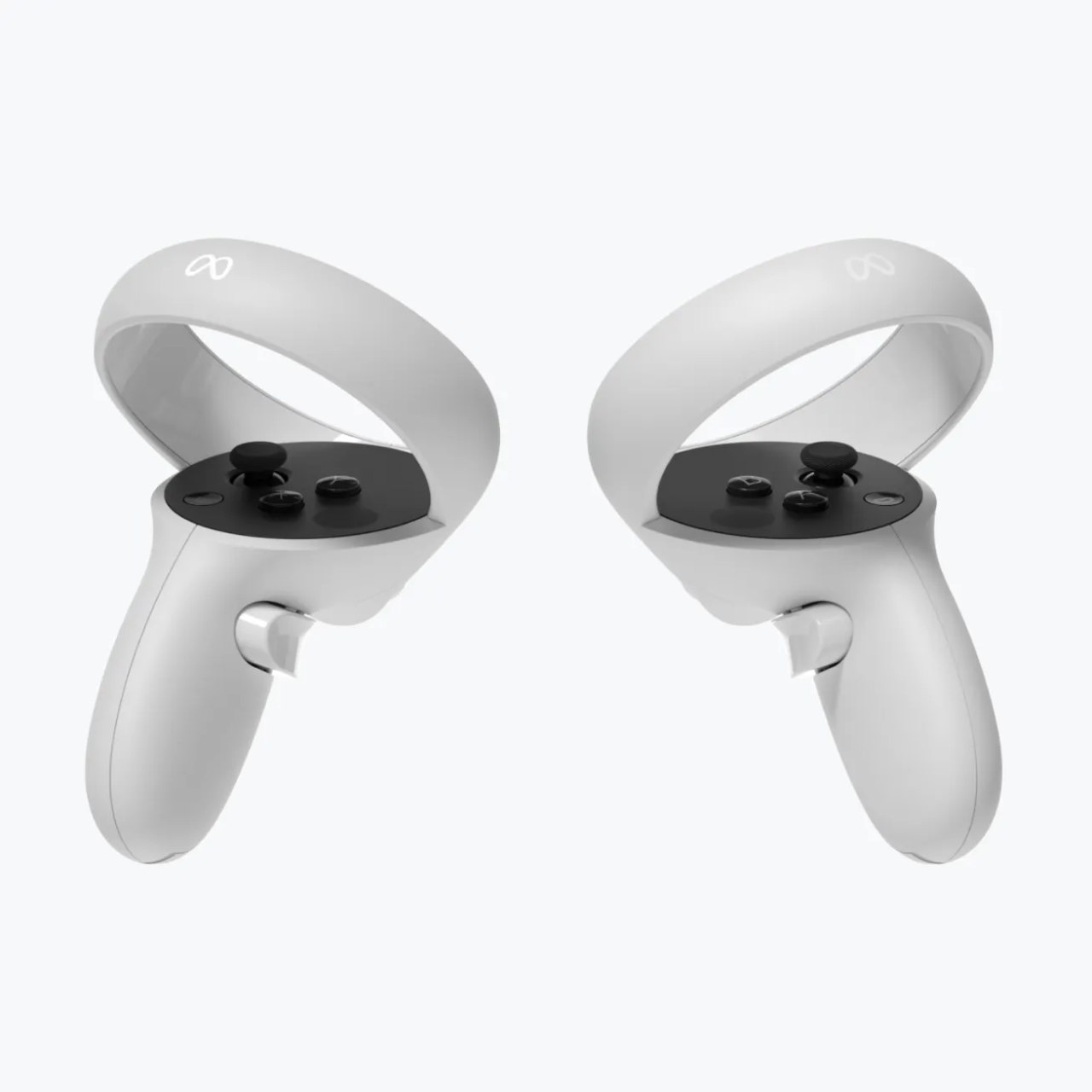 controllers